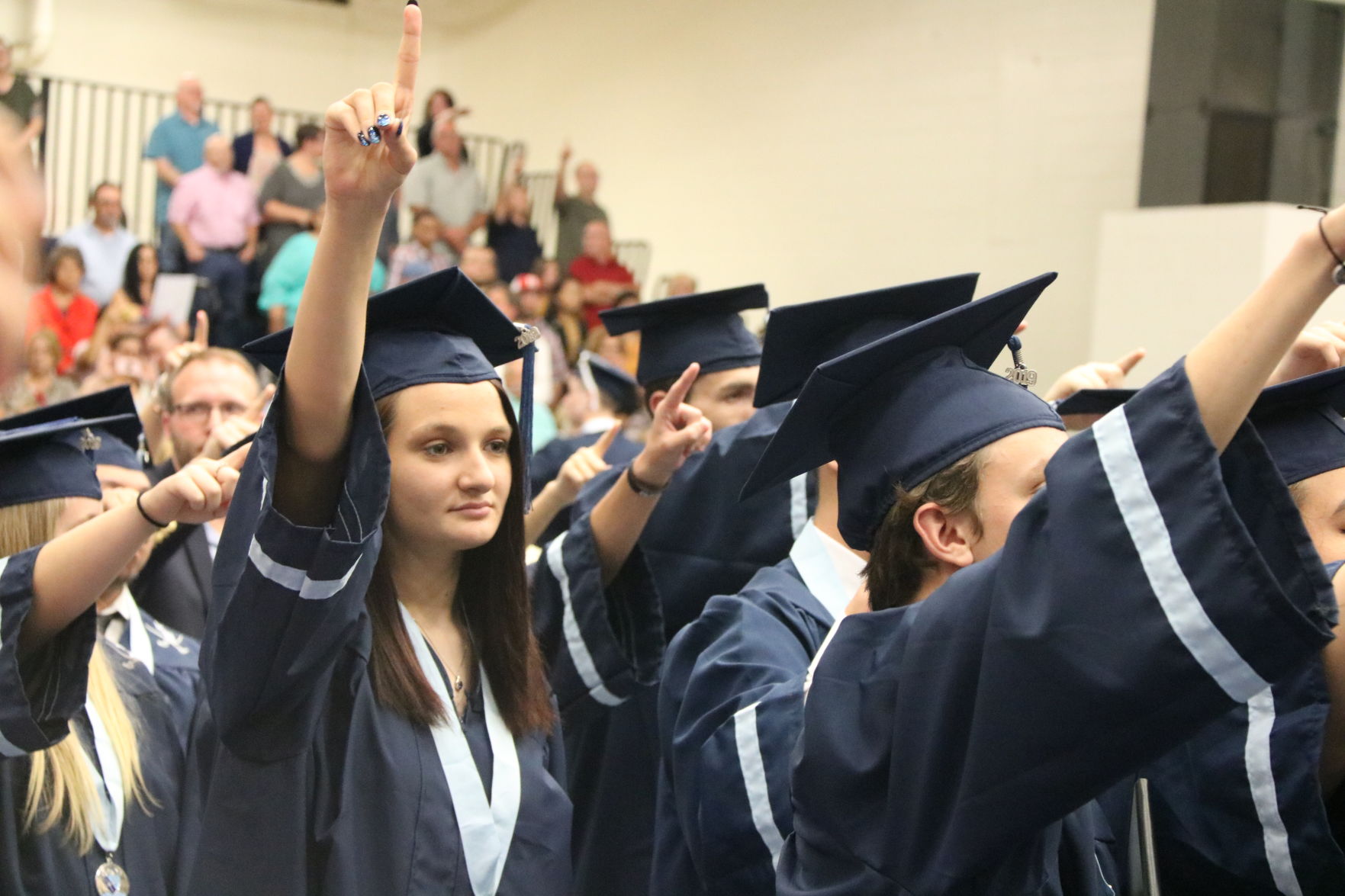 EBHS 2019 Graduation (266).JPG